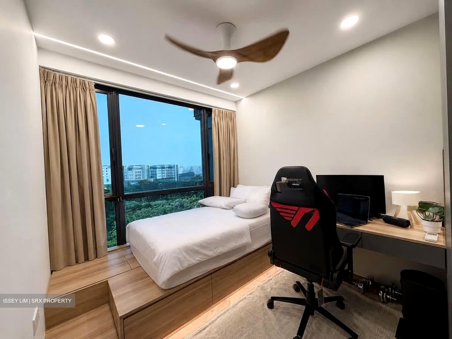 Treasure at Tampines (D18), Condominium #606929021